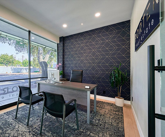 Property Portfolio