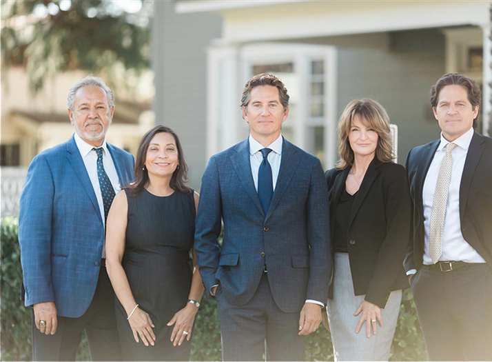 Porter Real Estate